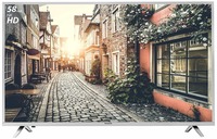 Panasonic 147 cm (58 inches) TH-58D300DX Full HD LED TV