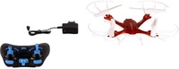 Helicopter Quadcopter and many more toys Minimum 80%