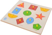 Skillofun  toys  flat 57% off || last fpd 50% off 