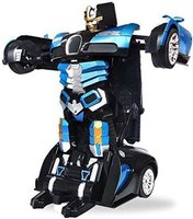 The Flyer's Bay toys min. 70% off upto 81% off 