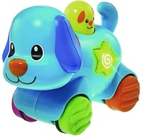 Winfun toys flat 60% off 