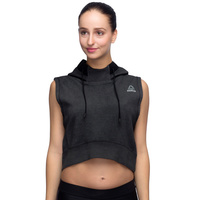 Reebok : Flat 80% off on Reebok sportswear and footwear starting from Rs 280 + Free shipping