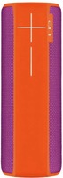 Ultimate Ears Ue Boom 2 Bluetooth Speaker  (Tropical, Stereo Channel)