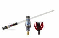 Prime Day Special : Star Wars Collectibles (check deal wiki) 