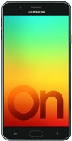 Flat 3000 off on Samsung Galaxy On7 Prime (Black, 4GB RAM + 64GB Memory)
