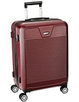 Pronto Luggage Minimum 70% OFF