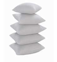 Pepperfry WTF Deals - 18th JULY : Prestige  Pressure Cooker - 939, Luminous Shine Eco White 7W LED Bullb - 89, 