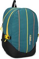 Flipkart Price Crash deals : Backpacks upto 83% off