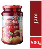 Paytmmall : Some Daily need Products at Flat 40% cashback