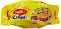 Maggi 2-Minutes Noodles Masala, 560g || pantry 