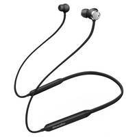 Bluedio Noise Cancelling Sports Bluetooth Earphone/Wireless Headset @9.60$ might be cheapest