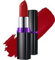 Flat 41% off on Maybelline Products 