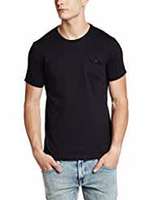 Van Heusen Men's Clothing @ 70% off