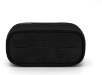  SoundBot SB572 3 W Bluetooth Speaker  (Black, Mono Channel)