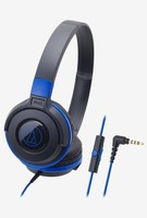(loot)Audio technica ath s100is just 597