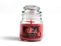 WTF Deals 19th July (Toothpaste dispenser - Rs 109, Lavender candle - Rs 59, Runner - Rs 299, Mosquito net - Rs 779, Wall mirror - Rs 899)