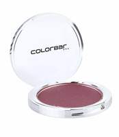 Colorbar Color Carnival Eyeshadow, Mulberry Feast, 3.5g 