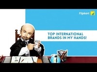 Flipkart Travel :- Flat 1000₹ instant discount on min Domestic Flight booking of 5000 ₹ using hdfc cards on Flipkart App