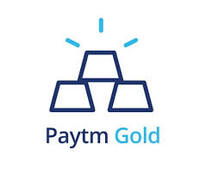 Paytm - Buy Gold and get 50% cashback on Movie tickets