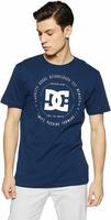 Flat 70% Off on DC Men's T-shirts & Clothing
