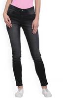 Newport women's jeans @ Rs.249