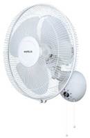 Havells Dzire (400 mm) Wall Fan (Off White)