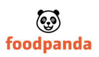 Foodpanda:- Flat 60% off on all orders up to Rs. 100 (all users)