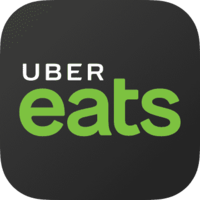  50% Off On UberEats Upto Rs 200 Off - On Already Discounted Breakfast | Lunch | Dinner