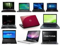 Exclusive Laptops at Unbeatable prices + Extra 10% off 