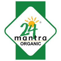 Free Sample & Coupon Worth Rs 190 from 24 Mantra 