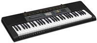Get Rs.750 as Amazon Pay balance on a purchase of Casio CTK-2500 61-Keys Piano + Get a Free LAD6 Adapter