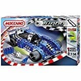 Upto 64% off on Meccano Toys