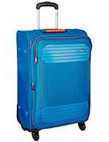 VIP Luggage at 70% off