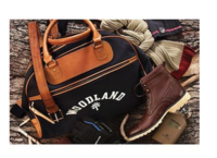 Paytm Double Cashback Days ( 23rd - 24th July 2018 ) : Get Double Cashbacks on Branded Vouchers 