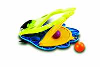 Mitashi Sky Kidz Mitashi Grabb 