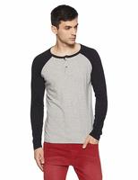 80% Off On Mens Clothing