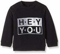 Upto 85% off on Kid's clothing