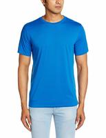 Flat 80% Off On DC Men's T-Shirt