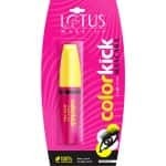 Buy 1 Get 1 Free- The Makeup Mania Sale- Official Store