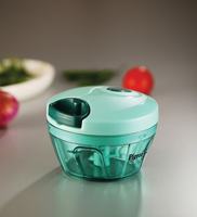 Pepperfry What the fry deals : Pigeon Mini chopper - Rs 249, Toothpaste dispenser - Rs 99, Bowl set - Rs 69, Fridge magnet - Rs 109, Dhurrie - Rs 120