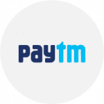 Uber: Get upto 75% off on rides, pay using Paytm, UPI, HDFC Bank credit card or MasterCard (new codes for adding online payment methods)