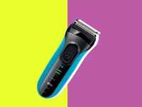 Flat 500 on Rs.1500 @nykaa (on braun product)