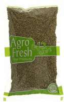 Agro Fresh Jeera, 100g 