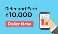 Nearbuy :- Flat 100₹ Cashback on Min purchase of 400₹ on Salon offers on App
