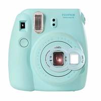 Fujifilm Instax Mini 8 Close-Up Lens (Self-Portrait Mirror) 