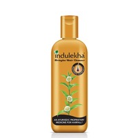 Apply 10% Code:- Indulekha Anti Hair Fall Shampoo, 200ml 