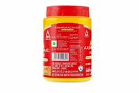 Aashirvaad Svasti Ghee Pet, 1L at Rs. 527 + free Shipping