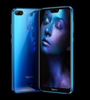 Honor 9N Sale Today at 12 noon