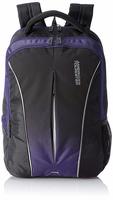 Upto 80% Off on Backpacks (Targus, American Tourister, Puma, Gear, Skybags, Adidas, Fila & more)