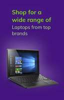 Flights : FLAT 500/- off plus no Convenience Fee at HDFC SmartBuy (NO Minimum)